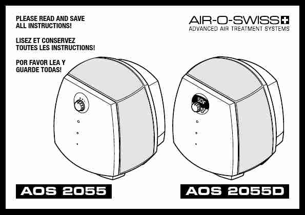 Air-O-Swiss Air Cleaner AOS 2055-page_pdf